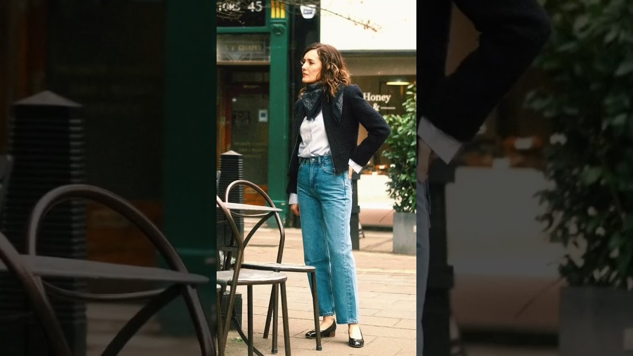 BELL ST Days - Spring moments 🌸