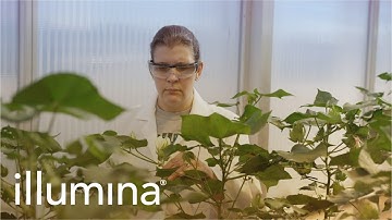 Greater Good Initiative | Awarding agricultural research