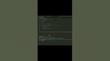Program to calculate the cube of numbers