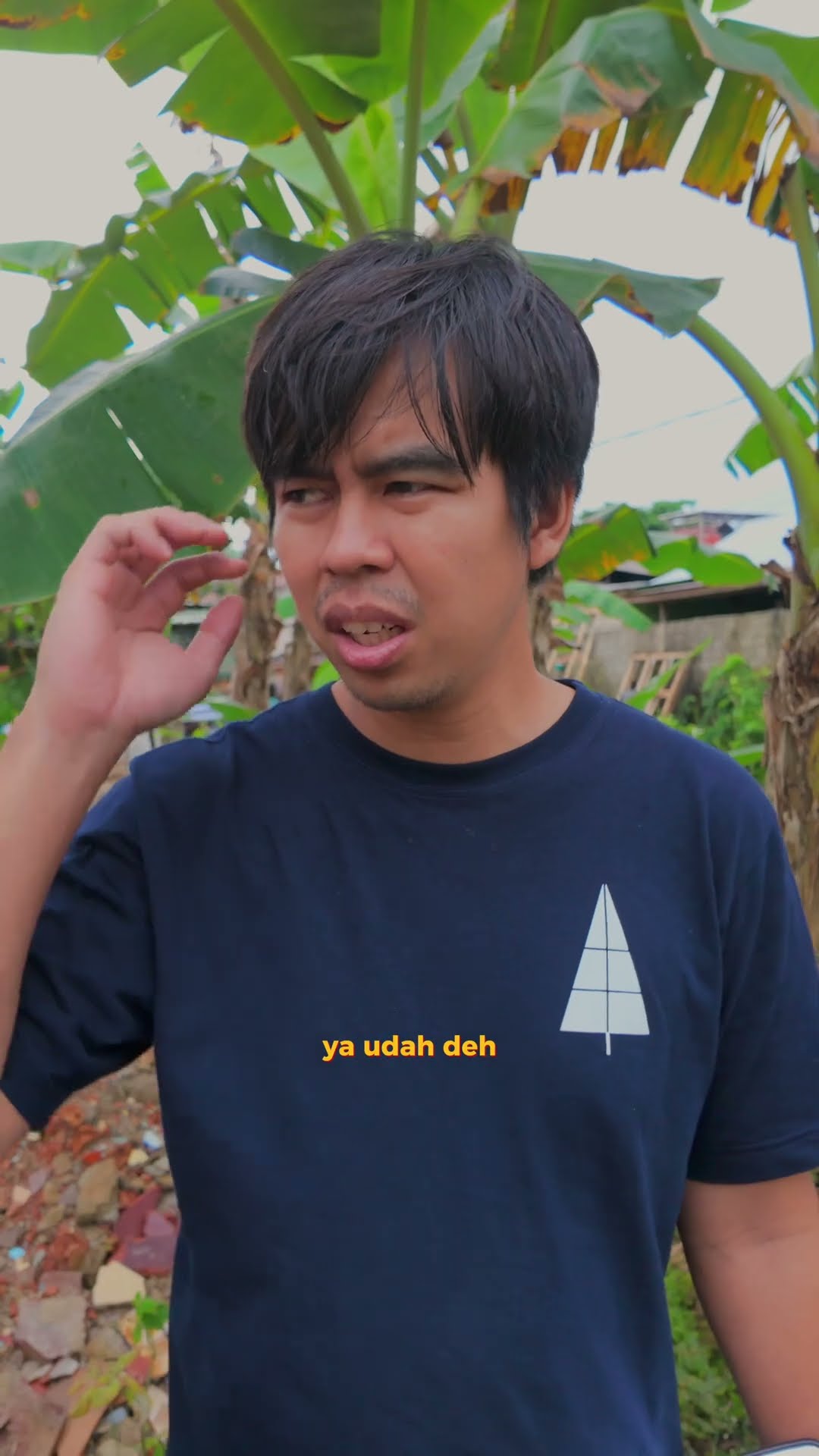 musim hujan @SebutSajaDayat