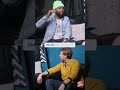 The issue with new comedy scenes #standupcomedy #advice #hotbreath #austin