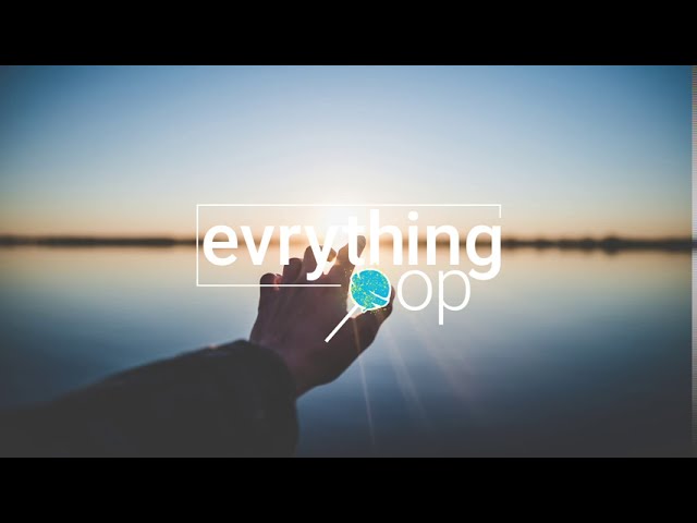 Watch LAVE - Washed Wine on YouTube Watch LAVE - Washed Wine on YouTube