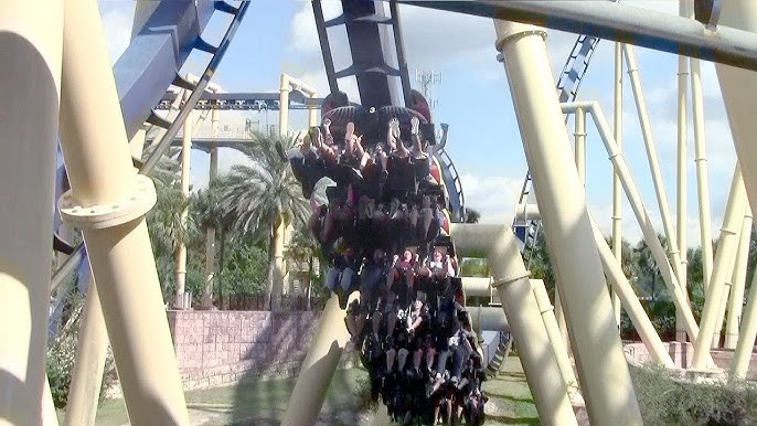 Busch Gardens Africa » Montu » montu-turn1.jpg