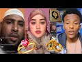 Wardan Nika Godhate Jaarsa Ishee Live Irrati Fide Ishada Qabsiste Maasha Allaa 