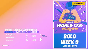 solo wc / no mic