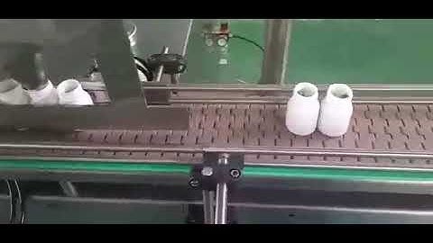 Autoamtic 32 channel high speed capsule tablet pill counting filling machine for bottles