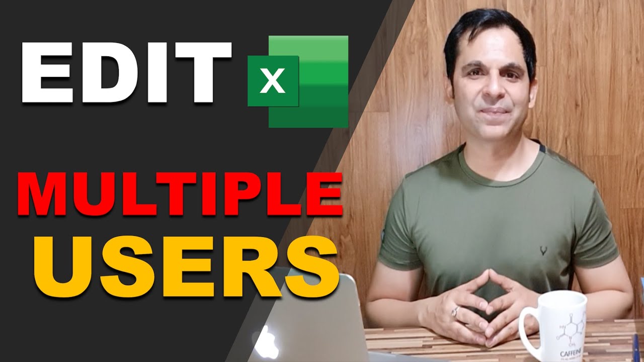 multiple-users-editing-excel-sheet-how-to-edit-excel-file-with-multiple-users-hindi-hindi