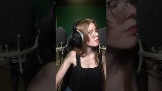 Asmr Om Nom Nom...youre A Pizza