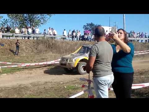 Baja Portalegre 2016(30)