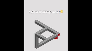 Hocus - try the android app.