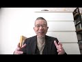【石丸伸二】激論チャンネルのユーイチ　良い品質のYouTube　石丸ファンならエントリー（議員になってもいいじゃないか）