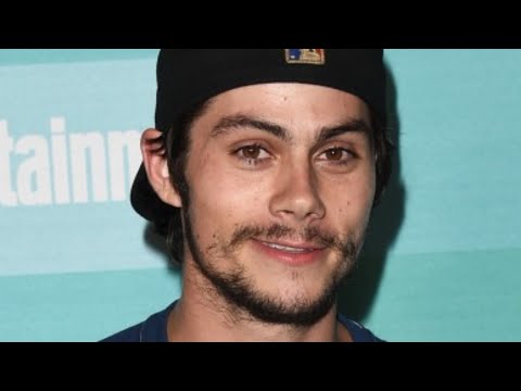 Why Dylan O'Brien Hasn't Been The Same Since Maze Runner