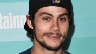 Why Dylan O'Brien Hasn't Been The Same Since Maze Runner