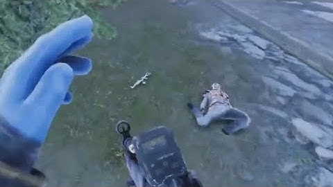 PLAYING FOR 3 HOURS SOLO| Rust Console