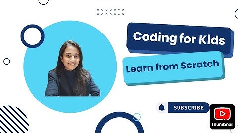 Block-Based Coding Made Easy: A Step-by-Step Guide!