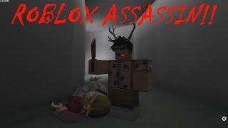 Roblox Assassin Value List 2018 December United States Vlip Lv - roblox assassin 2019 value list