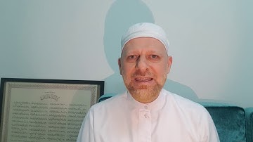 تلاوة مصححة - البقرة (الآيتان1-2) || الشيخ ياسرعرنوس من تلاميذ شيخ القراء (كريم راجح حفظه الله)