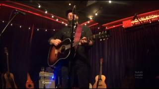 Dennis Ellsworth - Recklessly in Love