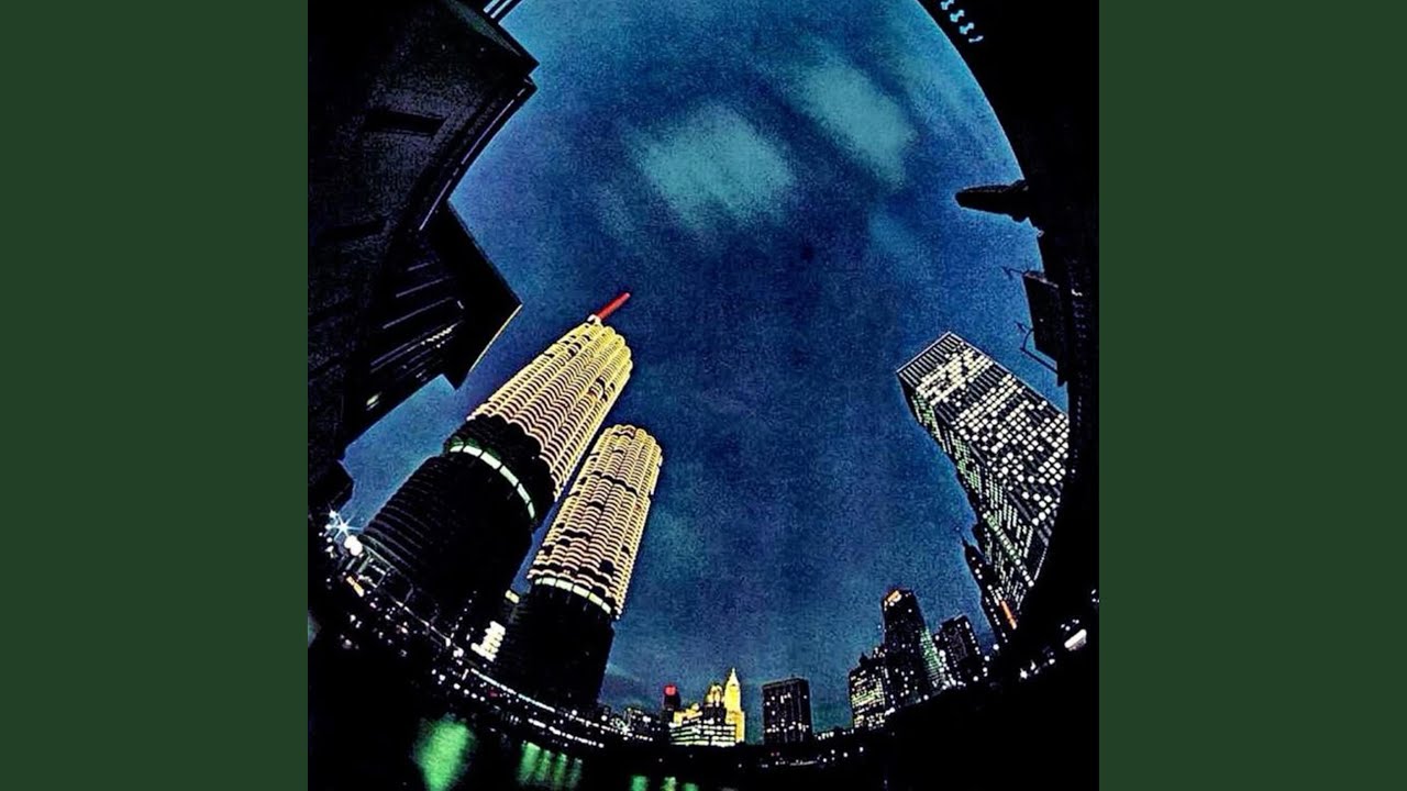 Watch I NEED U on YouTube Watch I NEED U on YouTube