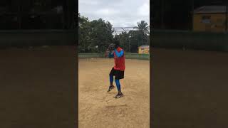 Justin Torres LHP 2021 bullpen with pinwheel🔥bloopers at end of video😂 #lhp #julio22021 #enero15