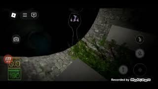  Dvvd dvf e ge eg efsc ef ef vegrbh  rg efbrtbgr