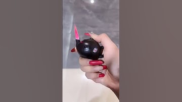 Chiều nay có lương Về. Bật lửa ấm trà zé lào 0934 ba 02085