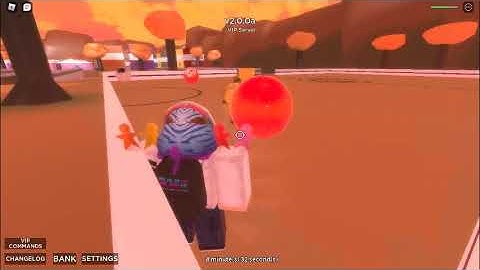 sonic exe vs classic DIO in a bizarre day modded [the game is deleted]