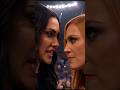 AJ Lee vs Becky Lynch at WrestleMania!? WWE Universe EXPLODES Over Dream Match