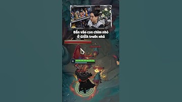 Hướng Dẫn Clear Rừng Cơ bản Với Graves Từ Red Qua Blue #leagueoflegends #eloboostbrown #brown