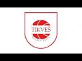 M12 TIKVES GOLDEN EAGLE - ROLING - HIGHLIGHTS