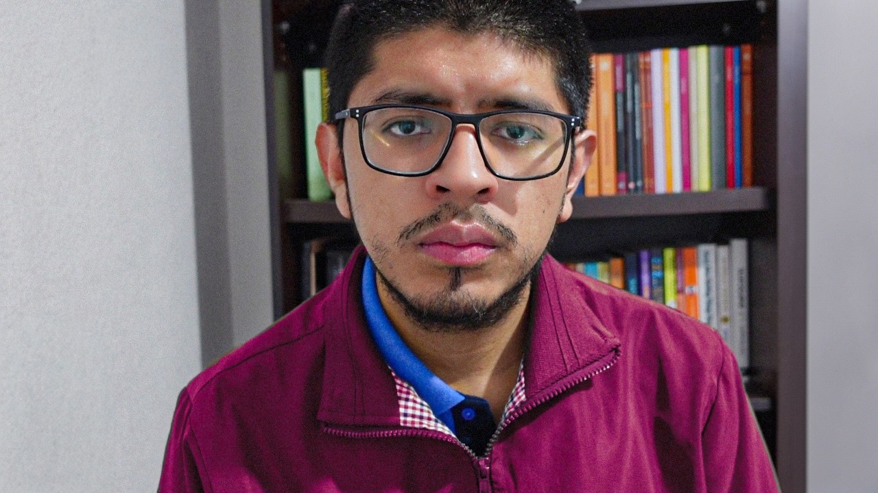 mira esto si te sientes como un fracaso