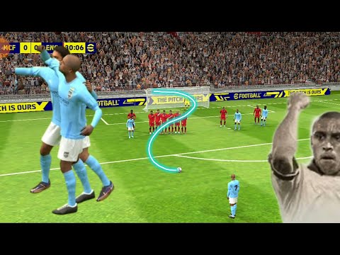 ROBERTO CARLOS was