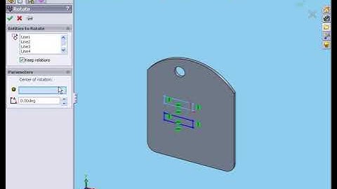 SolidWorks Rotate (Sketch 1.59)