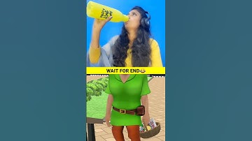 Prankster 3D Scary Teacher Tamil 😂🔥😂 #shorts #jenigaming #prankster3d