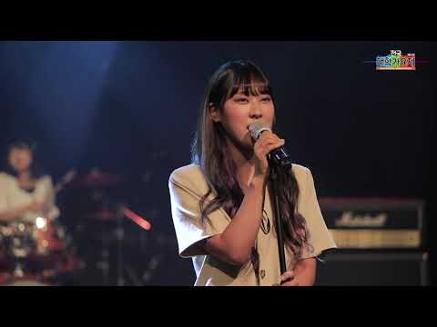 참가번호 43) UI42 - Hey Peter!