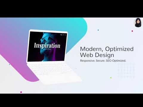 Full Stack Developer | E-commerce Expert | Wordpress Theme Developer