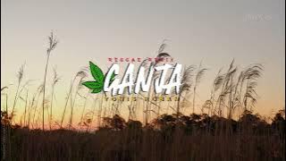 REGGAE || GANJA 🏝️- REMIX TERBARU