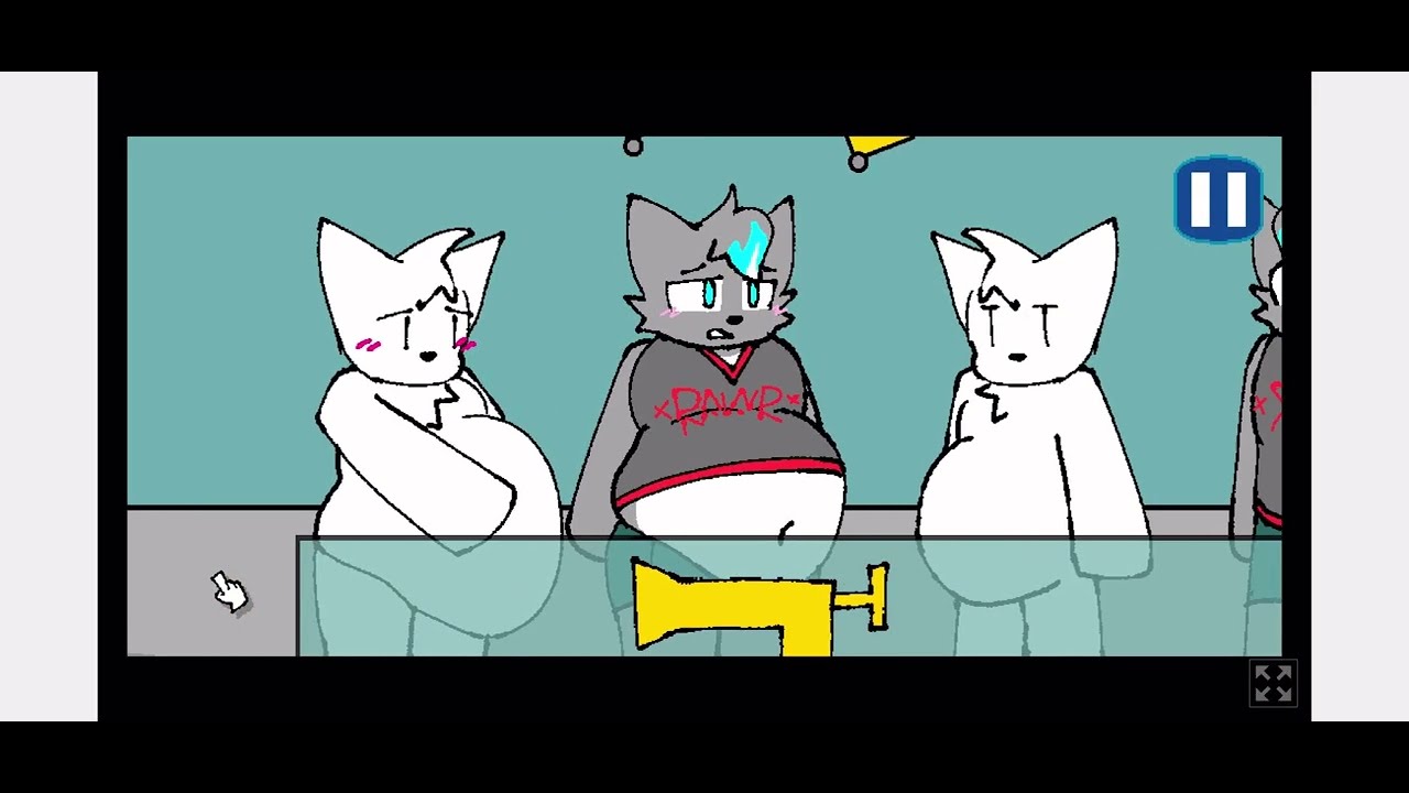Inflation Roulette - YouTube