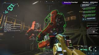 omlek dla botów - Archiwum Kicka - 24.11.2025 20:37