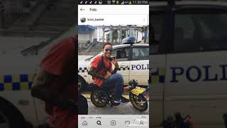 Lajak idola lajak kroni danish screenshot 4