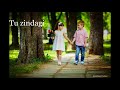 Best Friends 👫 WhatsApp Status Video | 🌹🌷 Friendship Status Video | Yeh dosti tere dam se hai