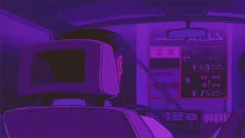Thumbnail of morgenshtern - ice (slowed + reverb)