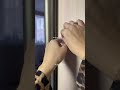 WB #190414828 #обзорпокупок #шортс #распаковка #вайлдбериз #валберис