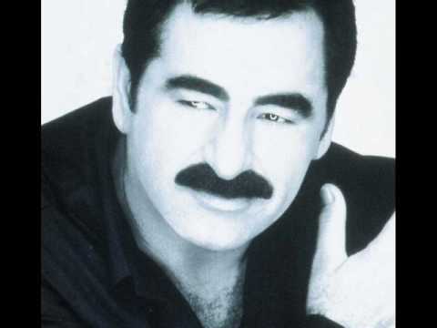 Ibrahim Tatlises - Xeydoke & Nagrim (Kurdi, Kürtçe)