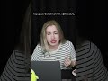 Asla yakınlaşılmayacak erkek nasıl mı olur?🥲 #demitv #shorts #komedi #komik #podcast