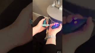 In Emdr Therapy, We Use Bilateral Stimulation To Help Calm Your Neevous System So You Can Think