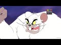 توم وجيري عربي حلقة فار الثلج الجزء 3  tom and jerry