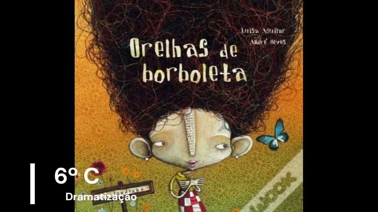 Bullying! Não