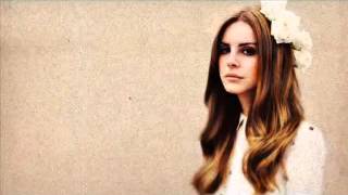 Lana Del Rey - Summertime Sadness (Poison Beat Remix)