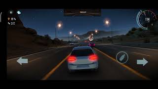 Carx. Melawan Tante Maya Ke 2-3